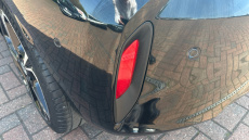 Vauxhall Corsa 1.2 GS 5dr Petrol Hatchback